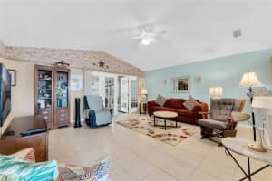 248 LAKE SUZANNE DRIVE, LAKE WALES, FL 33859 Sold 06/06/23