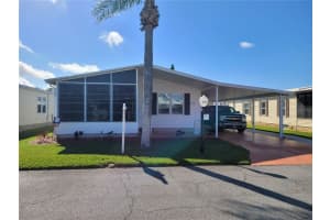 288 DARTMOUTH DRIVE, HAINES CITY, FL 33844 Sold 04/24/23