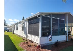 288 DARTMOUTH DRIVE, HAINES CITY, FL 33844 Sold 04/24/23