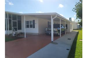 288 DARTMOUTH DRIVE, HAINES CITY, FL 33844 Sold 04/24/23