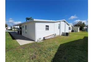 288 DARTMOUTH DRIVE, HAINES CITY, FL 33844 Sold 04/24/23