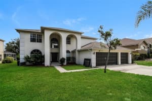 6327 ABBEYDALE COURT, ORLANDO, FL 32818 Sold 05/11/23