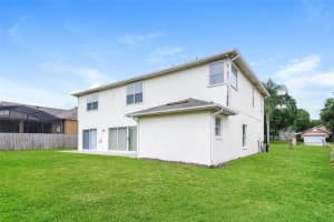 6327 ABBEYDALE COURT, ORLANDO, FL 32818 Sold 05/11/23