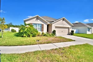 6198 GREY HERON DRIVE, WINTER HAVEN, FL 33881 Sold 04/10/23