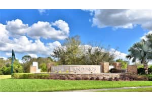 6198 GREY HERON DRIVE, WINTER HAVEN, FL 33881 Sold 04/10/23