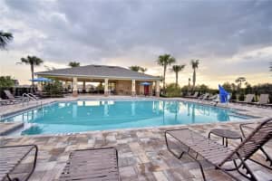 6198 GREY HERON DRIVE, WINTER HAVEN, FL 33881 Sold 04/10/23