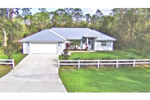 6810 Burkett Avenue, Sebring, Florida 33875