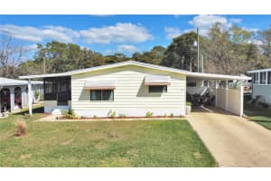 1550 Heather Hill Dr Lakeland, FL 33810 Sold 05/15/23