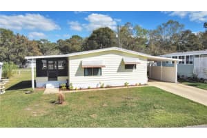 1550 Heather Hill Dr Lakeland, FL 33810 Sold 05/15/23