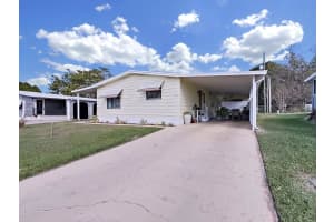1550 Heather Hill Dr Lakeland, FL 33810 Sold 05/15/23