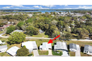 1550 Heather Hill Dr Lakeland, FL 33810 Sold 05/15/23