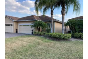 1572 Vienna Square Dr, Winter Haven, FL 33884, Sold 03/14/23