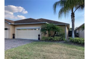 1572 Vienna Square Dr, Winter Haven, FL 33884, Sold 03/14/23