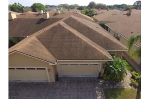 1572 Vienna Square Dr, Winter Haven, FL 33884, Sold 03/14/23