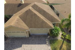 1572 Vienna Square Dr, Winter Haven, FL 33884, Sold 03/14/23