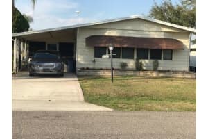 6023 Grand Oaks Drive Se Winter Haven, FL 33884 Sold 07/11/23
