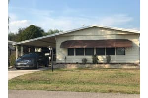6023 Grand Oaks Drive Se Winter Haven, FL 33884 Sold 07/11/23