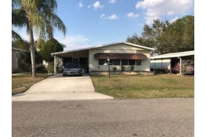 6023 Grand Oaks Drive Se Winter Haven, FL 33884 Sold 07/11/23