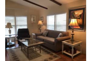 6023 Grand Oaks Drive Se Winter Haven, FL 33884 Sold 07/11/23