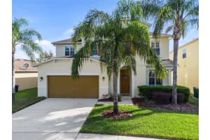 1764 STRATHMORE CIRCLE, MOUNT DORA, FL 32757 Sold 04/25/23