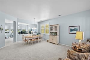 1764 STRATHMORE CIRCLE, MOUNT DORA, FL 32757 Sold 04/25/23