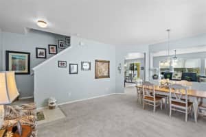 1764 STRATHMORE CIRCLE, MOUNT DORA, FL 32757 Sold 04/25/23