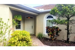 1332 INNSBRUCK COURT, WINTER HAVEN, FL 33884 Sold 03/29/23