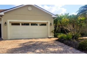 1332 INNSBRUCK COURT, WINTER HAVEN, FL 33884 Sold 03/29/23