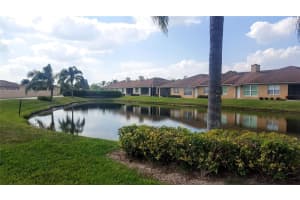 1332 INNSBRUCK COURT, WINTER HAVEN, FL 33884 Sold 03/29/23