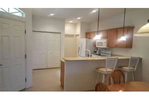 1332 INNSBRUCK COURT, WINTER HAVEN, FL 33884 Sold 03/29/23