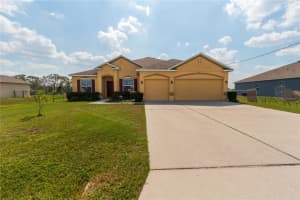 328 COLUMBO STREET, WINTER HAVEN, FL 33880 Sold 04/13/23