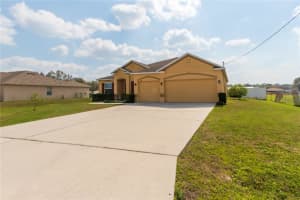 328 COLUMBO STREET, WINTER HAVEN, FL 33880 Sold 04/13/23