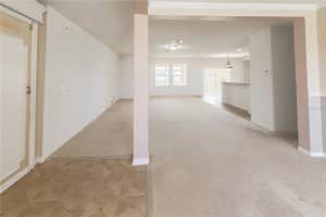 328 COLUMBO STREET, WINTER HAVEN, FL 33880 Sold 04/13/23
