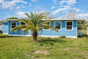 24 SAPPHIRE STREET, MELBOURNE, FL 32904 Sold 04/13/23