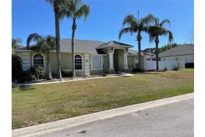 137 OLD NICHOLS CIRCLE, AUBURNDALE, FL 33823 Sold 07/24/23