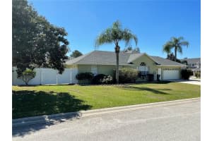 137 OLD NICHOLS CIRCLE, AUBURNDALE, FL 33823 Sold 07/24/23