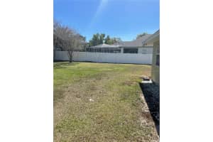 137 OLD NICHOLS CIRCLE, AUBURNDALE, FL 33823 Sold 07/24/23
