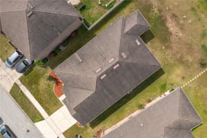 8822 HINSDALE HEIGHTS DRIVE, POLK CITY, FL 33868 Sold 06/07/23