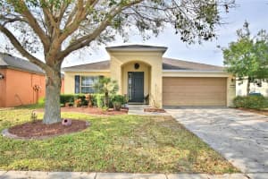 15577 LILY WOOD LANE, BROOKSVILLE, FL 34604 Sold 05/24/23