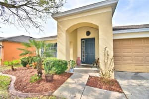 15577 LILY WOOD LANE, BROOKSVILLE, FL 34604 Sold 05/24/23