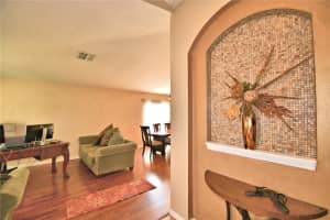 15577 LILY WOOD LANE, BROOKSVILLE, FL 34604 Sold 05/24/23