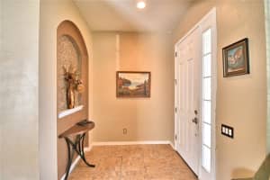 15577 LILY WOOD LANE, BROOKSVILLE, FL 34604 Sold 05/24/23