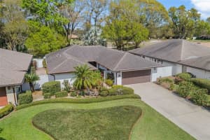33 PIPERS PASS, HAINES CITY, FL 33844 Sold 08/23/23
