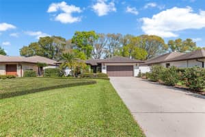 33 PIPERS PASS, HAINES CITY, FL 33844 Sold 08/23/23