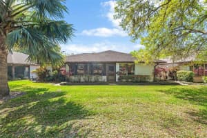 33 PIPERS PASS, HAINES CITY, FL 33844 Sold 08/23/23