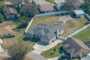191 LAKE THOMAS DRIVE, WINTER HAVEN, FL 33880 Sold 03/24/23
