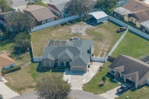 191 LAKE THOMAS DRIVE, WINTER HAVEN, FL 33880 Sold 03/24/23