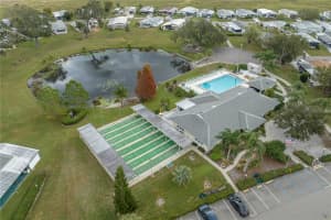 6319 Grove Pointe Dr S E, Winter Haven, FL 33884, Sold 03/23/23