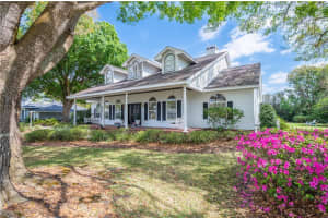 29 SKIDMORE ROAD, WINTER HAVEN, FL 33884 Sold 05/31/23