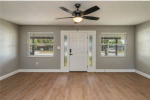 2044 LEISURE DRIVE, WINTER HAVEN, FL 33881 Sold 11/07/23